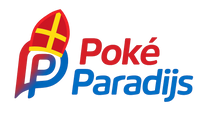 PokéParadijs
