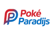 PokéParadijs