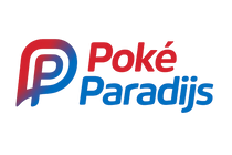 PokéParadijs